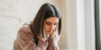 12 simptome care indică faptul că suferi de tulburări hormonale