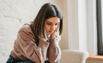 12 simptome care indică faptul că suferi de tulburări hormonale