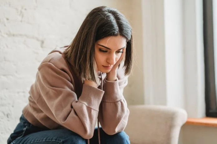 12 simptome care indică faptul că suferi de tulburări hormonale