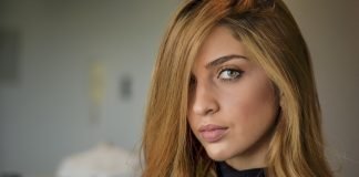 Câteva coafuri care te vor ajuta să arăți extraodinar Câteva coafuri care te vor ajuta să arăți extraodinar