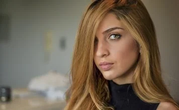 Câteva coafuri care te vor ajuta să arăți extraodinar