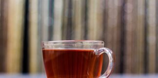 Cum îți poți crește imunitatea organismului în sezonul rece