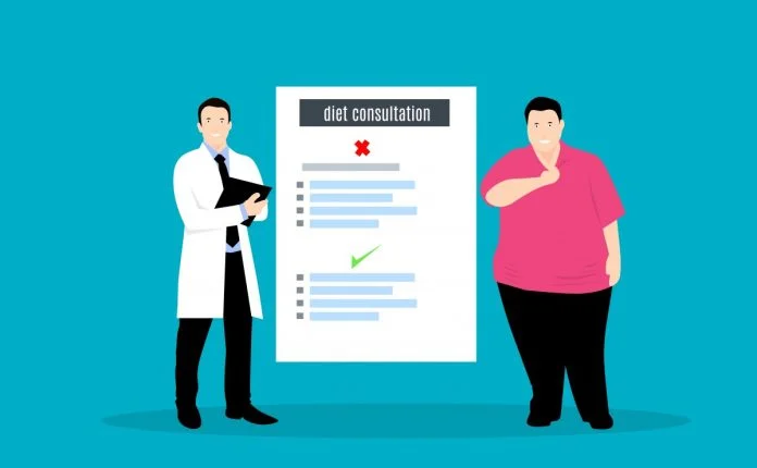 Dieta adecvată previne obezitatea! - Află cum poți scăpa de problemele obezității