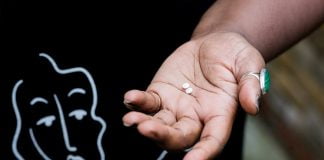 Hiperprolactinemia afectează și femeile și bărbații – Află ce este și de ce trebuie tratată