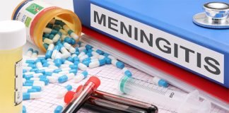 Meningita pneumococică, infecția care poate fi prevenită prin vaccinare – Iată de ce este important vaccinul
