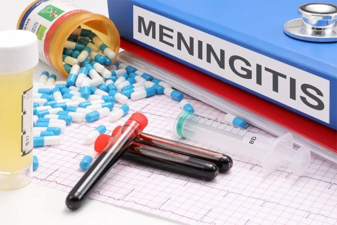 Meningita pneumococică, infecția care poate fi prevenită prin vaccinare – Iată de ce este important vaccinul Meningita pneumococică, infecția care poate fi prevenită prin vaccinare – Iată de ce este important vaccinul
