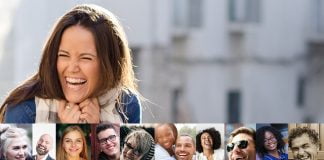 Terapia prin râs – Remediul natural care te ajută să reduci alergiile Terapia prin râs – Remediul natural care te ajută să reduci alergiile