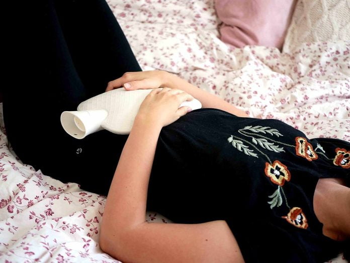 Tulburări menstruale care ar trebui să ne îngrijoreze Tulburări menstruale care ar trebui să ne îngrijoreze