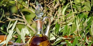 Licopenul și acidul linoleic – Adevărul despre beneficiile acestor substanțe!