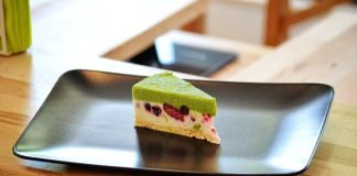 Prăjiturile Raw Vegan îngrașă? Totul despre dulciurile Raw Vegane