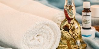 Care este legatura dintre aromaterapie și imunitate, cum devine organismul mai rezistent prin această tehnică