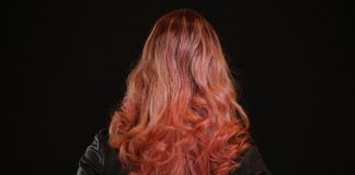 Cele mai frumoase coafuri pentru ocazii Cele mai frumoase coafuri pentru ocazii