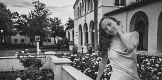 Tendințe în modă la rochii elegante din mătase Tendințe în modă la rochii elegante din mătase