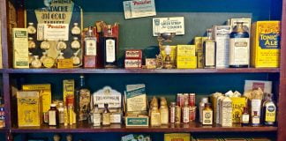 Cum este mai bine să pastrezi medicamentele? Cum este mai bine să pastrezi medicamentele