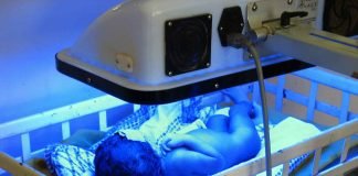 Ce se înțelege prin fototerapie – Află când este bine să se utilizeze această tehnică în scop terapeutic