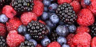 Reguli simple și eficiente pentru un regim nutrițional antioxidant