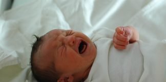 Care sunt cauzele colicilor abdominale și ce metode populare sunt pentru combaterea lor