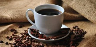 12 lucruri pe care nu le știai despre cafea – Află ce spun cercetătorii