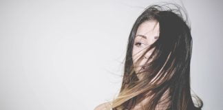 Cele mai impresionante tendințe pentru culoarea părului în anul 2018 Cele mai impresionante tendințe pentru culoarea părului în anul 2018