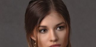 Coafuri trendy pentru păr mediu – Vezi cum poți avea un look deosebit fără a merge la coafor Coafuri trendy pentru păr mediu – Vezi cum poți avea un look deosebit fără a merge la coafor