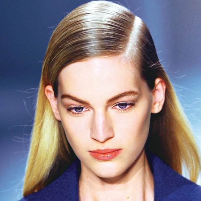 Coafură modernă, Foto: marieclaire.fr