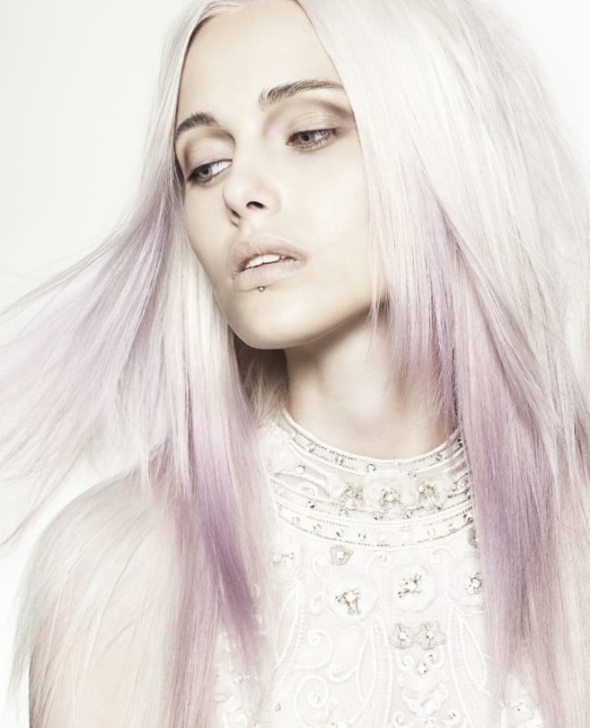 Coafură modernă, Foto: osmosis-industries.com