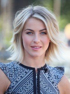 Coafură modernă, Foto: newhairstylefashion.com