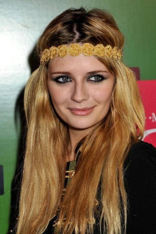 Coafură pentru păr lung, Foto: imax.kapous-kuban.ru