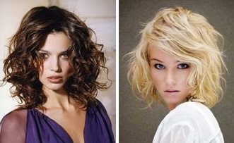 Coafură sexy, Foto: magic.jofo.ru