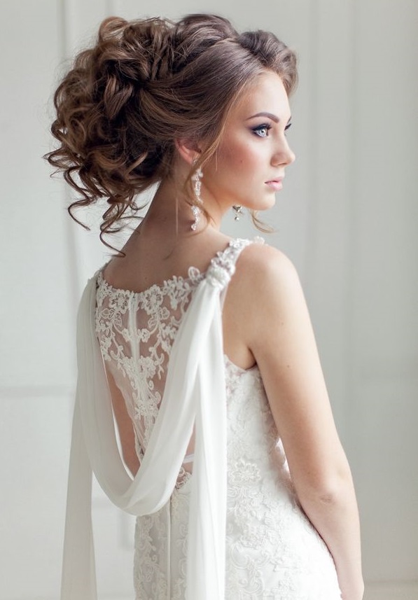 Coc elegant, Foto: elstile-spb.ru