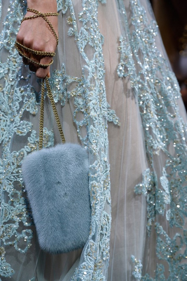Dantelă de lux, Foto: thefashionmannequinblog.wordpress.com