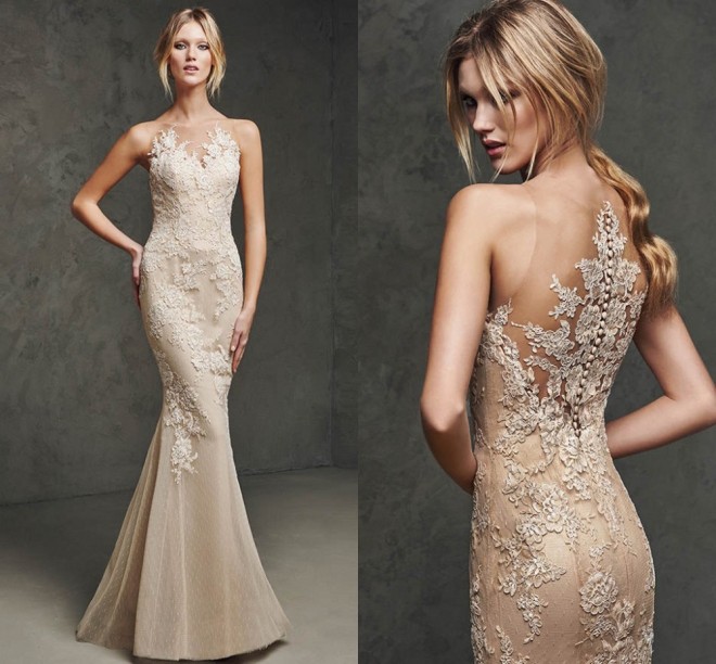 Rochie de ocazie, Foto: aliexpress.com