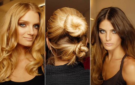 Tendințele modei la coafuri în 2015-2016, Foto: picturequotes.info