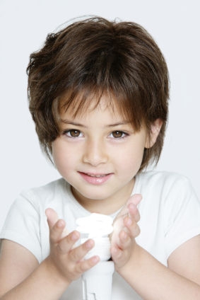 Tunsoare scurtă, Foto: detskaya.bel31.ru