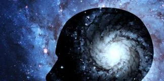 Documentarul Emoția îți poate schimba viața! – O nouă înțelegere a sănătății