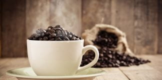 Cafeaua este sanatoasa sau nesanatoasa?