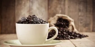 Cafeaua este sanatoasa sau nesanatoasa?