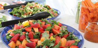 Raw Vegan – Alimentație, dietă, avantaje și dezavantaje