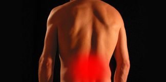 5 lucruri pe care oamenii trebuie să le afle despre sciatică
