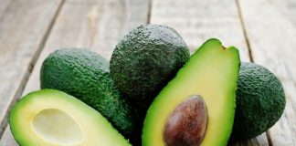 Avocado – Proprietăți și beneficii pentru sănătate