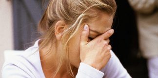 Stresul ne îmbolnăvește – Cum scăpăm rapid de stres?