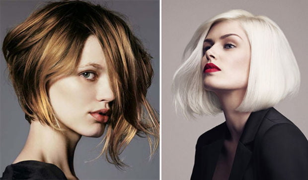 Coafuri bob, , Foto: coolest-hairstyles.com