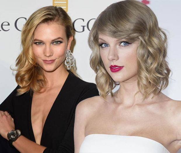 Coafuri la modă în acest an, Foto: coolest-hairstyles.com