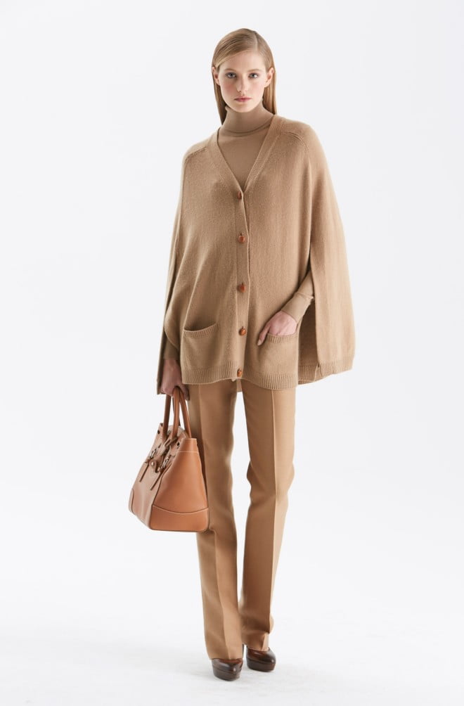 Moda Ralph Lauren, Foto: en.vogue.fr