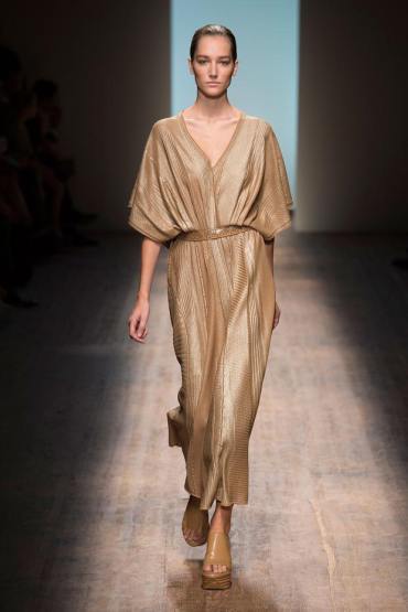 Moda Salvatore Ferragamo în 2015, Foto: afashionistasdiary.com