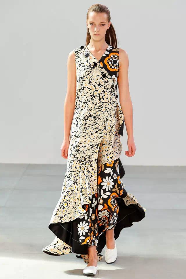 Colecția Céline din anul 2015, Foto: bbs.onlylady.com