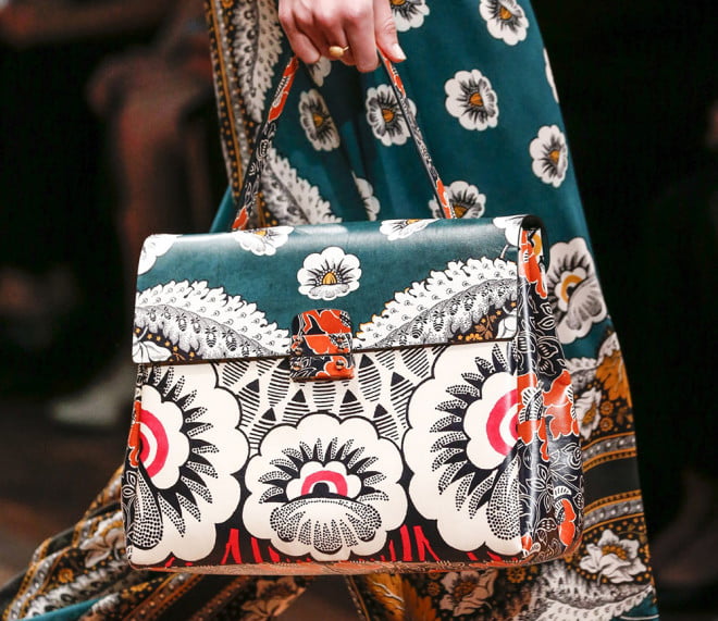 Moda Valentino, Foto: purseblog.com