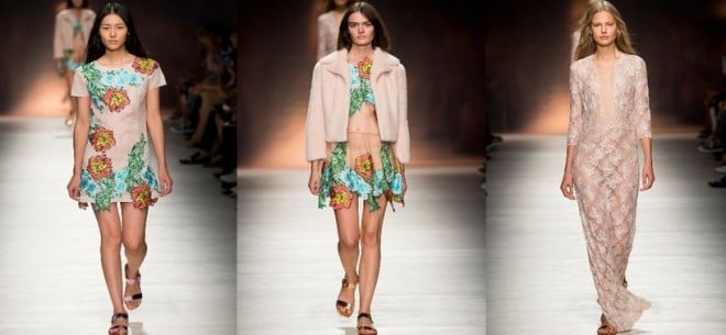 Moda în 2015, Foto: afmu.net