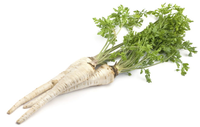 Pătrunjelul este bun pentru sănătatea colonului, Foto: recetasnaturista.com