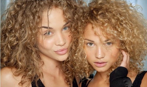 Tendințele la coafuri în acest an, Foto: weheartit.com